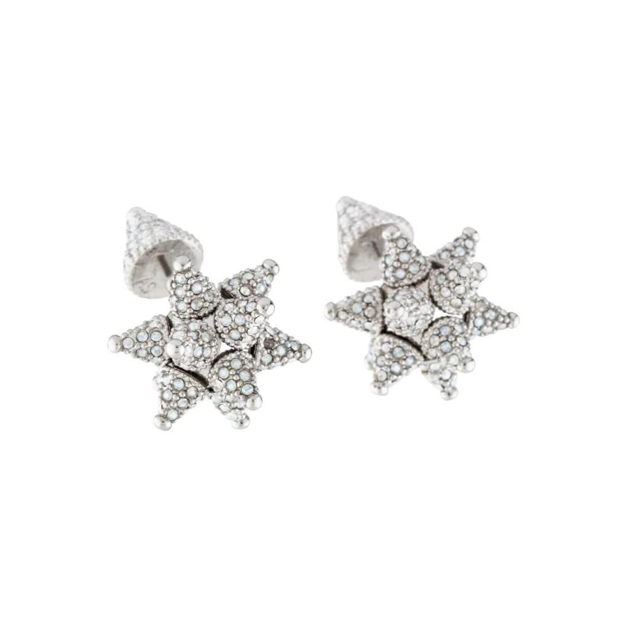 SWAROVSKI（スワロフスキー） Atelier Swarovski シルバー Kalix 