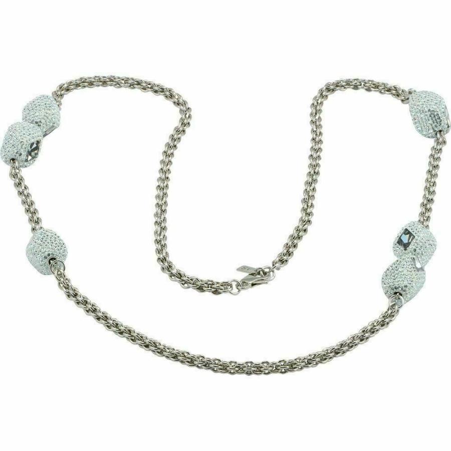 SWAROVSKI（スワロフスキー） Atelier Swarovski Core Collection 