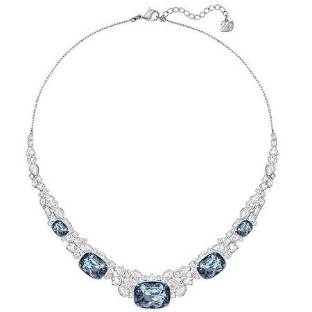スワロフスキー Swarovski 『Formidable Large ネックレス』 5229470