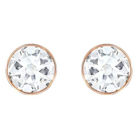 SWAROVSKI（スワロフスキー） 『Forward ジャケットピアス』 5230544