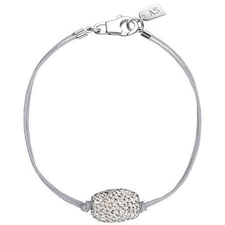 SWAROVSKI（スワロフスキー） 『Atelier Swarovski, UN ブレスレット 