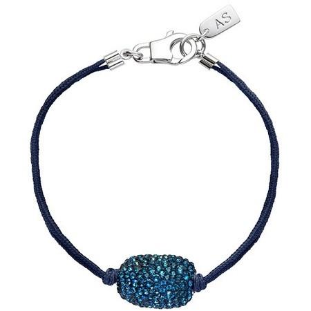 ナ*）様 スワロフスキー　ブレスレット SWAROVSKI（スワロフスキー） 『Atelier Swarovski, UN ブレスレット