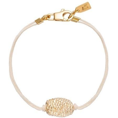 SWAROVSKI（スワロフスキー） 『Atelier Swarovski, UN ブレスレット 