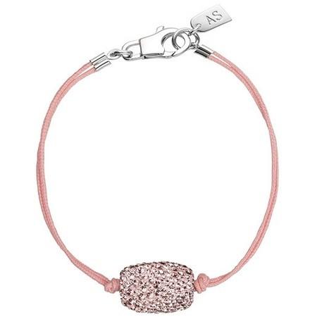 SWAROVSKI（スワロフスキー） 『Atelier Swarovski, UN ブレスレット 
