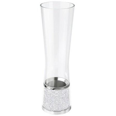 SWAROVSKI - スワロフスキー Swarovski 『Crystalline 軍事基地』 5236081 整理用品、小物入れ-インテリア雑貨