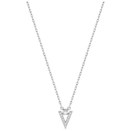 SWAROVSKI（スワロフスキー） 『Funk ネックレス』 5241271