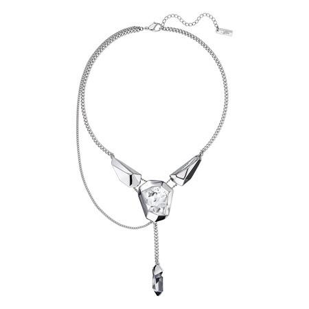 SWAROVSKI スワロフスキー Swarovski 『Atelier by Jean Paul