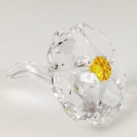 SWAROVSKI（スワロフスキー） Swarovski 2017年 SCSメンバー更新特典