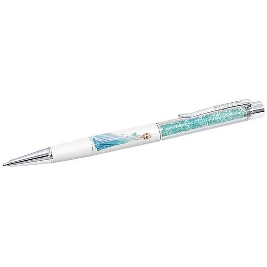 SWAROVSKI（スワロフスキー） 『Crystalline Lady ボールペン - 『アナ