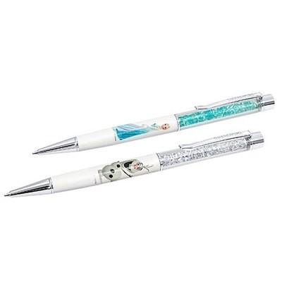 SWAROVSKI スワロフスキー Swarovski 『Crystalline Lady