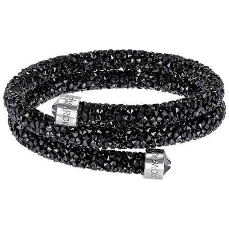 レアATELIER SWAROVSKI 2010年ＡＷ　アンソニーナックバングル レアATELIER SWAROVSKI 2010年AW アンソニーナックバングル