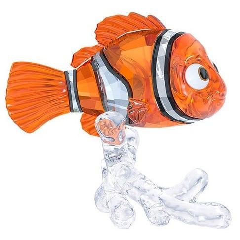 青磁　盆栽鉢 青磁 盆栽　五彩鉢 尾張 瀬戸焼 青磁鉢 小品盆栽・山野草・植木鉢 - メルカリ