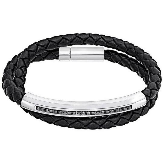SWAROVSKI　ブレスレット SWAROVSKI（スワロフスキー） 『Gesture ブレスレット』 5252387
