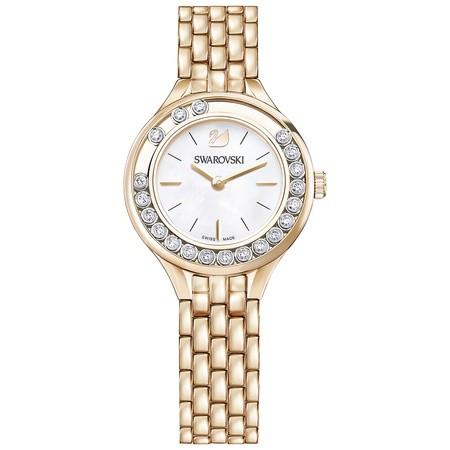 SWAROVSKI スワロフスキー Swarovski 腕時計 Lovely Crystals SWAROVSKI スワロフスキー Swarovski 腕時計 Lovely Crystals