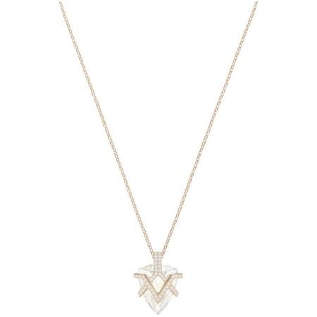 SWAROVSKI スワロフスキー Swarovski 『Goodwill ペンダント』 5262248 