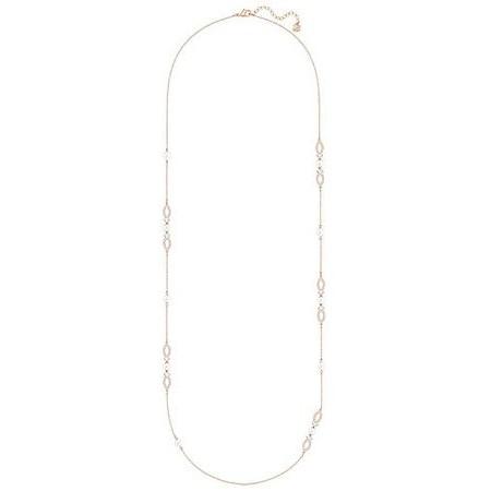 SWAROVSKI（スワロフスキー） 『Generosity ネックレス』 5262424 