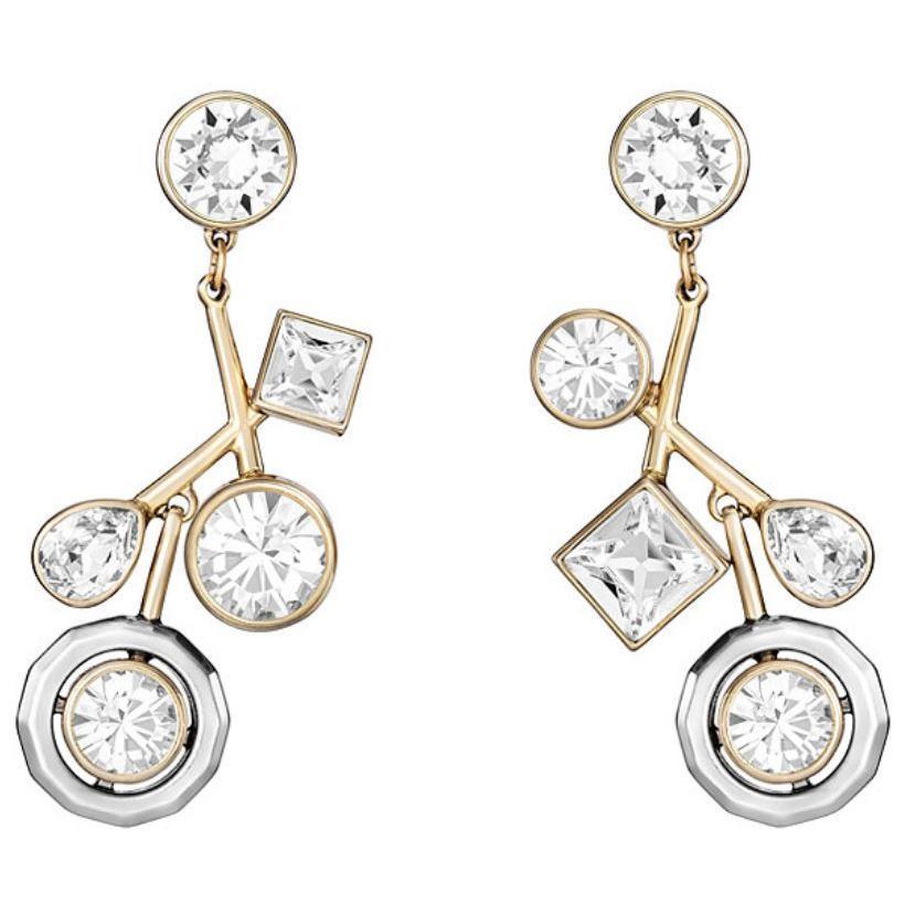 SWAROVSKI（スワロフスキー） Atelier Swarovski by Peter Pilotto