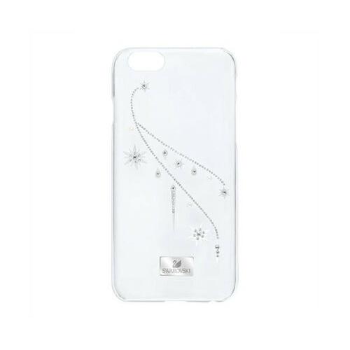SWAROVSKI - スワロフスキー スマートフォンケース SWAROVSKI スワロフスキー Swarovski FANTASTIC Smartphone