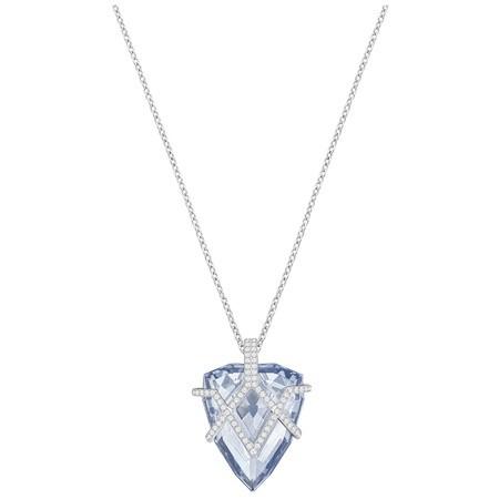 SWAROVSKI スワロフスキー Swarovski 『Goodwill ペンダント』 5269968 