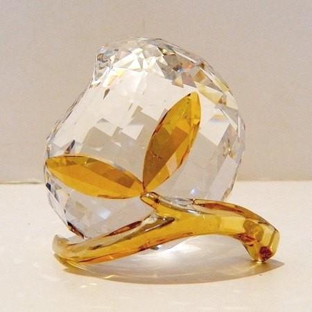 スワロフスキー Swarovski 『桃』 5271317 : スワロフスキー通販