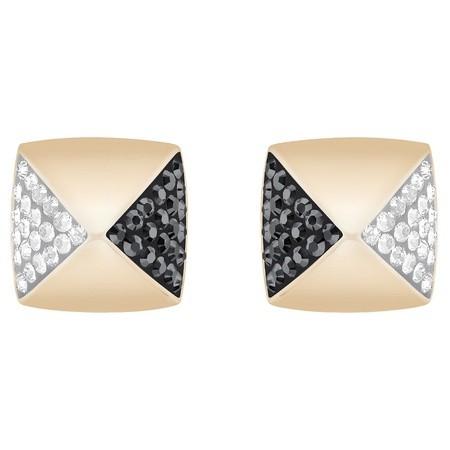 スワロフスキー Swarovski 『Glance ピアス』 5272101