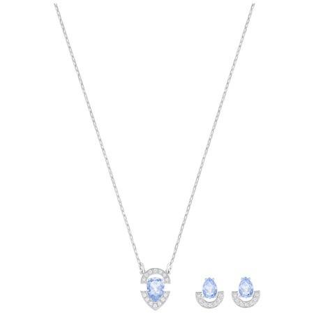 SWAROVSKI（スワロフスキー） 『Gallery Pear セット』 5274883