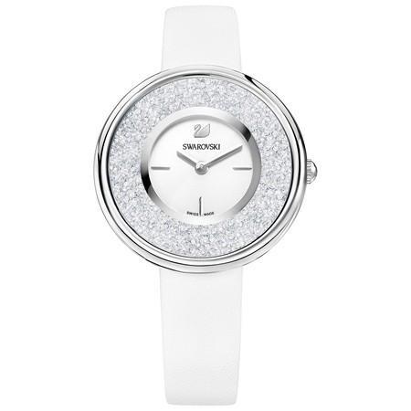 スワロフスキー　Crystalline Pure ウォッチ SWAROVSKI スワロフスキー Swarovski 腕時計 Crystalline Pure