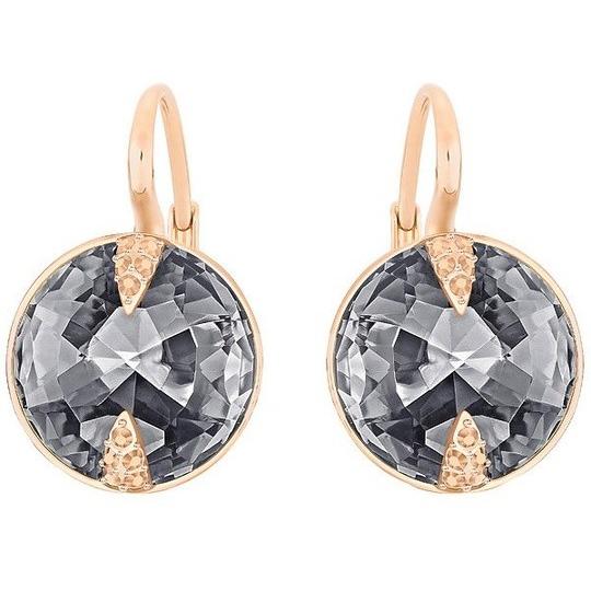 SWAROVSKI（スワロフスキー） 『Globe ピアス』 5276285 