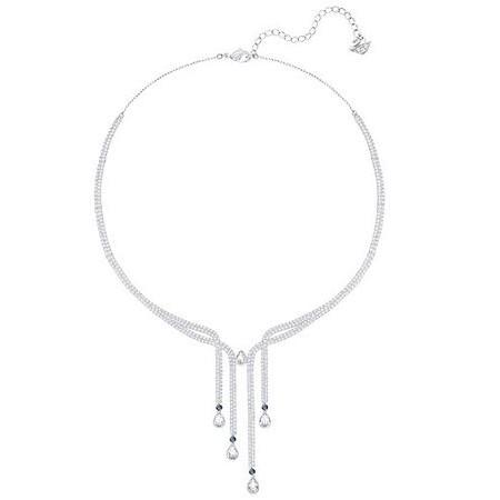 スワロフスキー Swarovski 『Gaylor ネックレス』 5277447