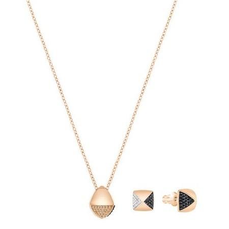 SWAROVSKI スワロフスキー Swarovski 『Glance セット』 5278662