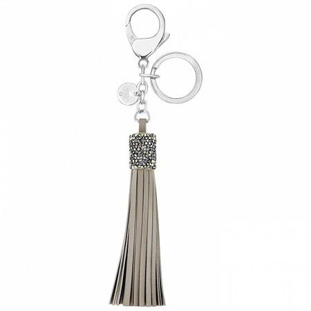 新作モデル スワロフスキー Swarovski バッグチャーム Versatile 財布 帽子 ファッション小物 Affaires Sociales Gouv Cg