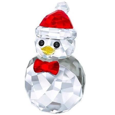 未使用品☆スワロフスキー☆ロッキングペンギン☆置物☆ 未使用品☆スワロフスキー☆ロッキングペンギン☆置物☆ - メルカリ