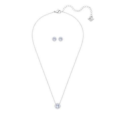 【美品】スワロフスキー Angelic Square セット $_57.JPG?set_id=880000500F