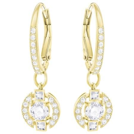 SWAROVSKI スワロフスキー Swarovski 『Sparkling Dance Round