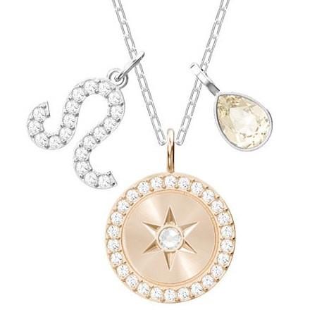 【美品】スワロフスキー  シルベスター SWAROVSKI（スワロフスキー） スターウォーズ ミレニアム・ファルコン