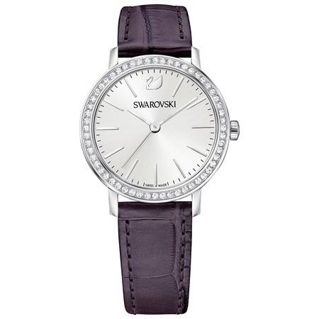 SWAROVSKI スワロフスキー Swarovski 腕時計 Graceful Mini SWAROVSKI スワロフスキー Swarovski 腕時計 Graceful Mini