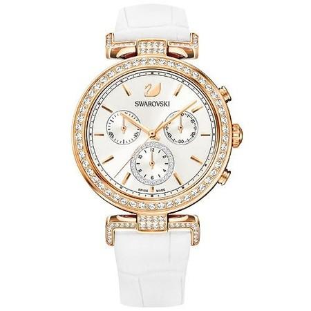 SWAROVSKI スワロフスキー Swarovski 腕時計 Era Journey ウォッチ  