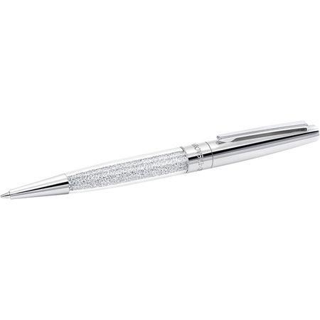スワロフスキー Swarovski CRYSTALLINE STARDUST SWAROVSKI スワロフスキー Swarovski Crystalline Stardust