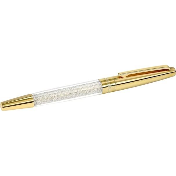 スワロフスキー Swarovski CRYSTALLINE STARDUST SWAROVSKI スワロフスキー ボールペン Crystalline スターダスト