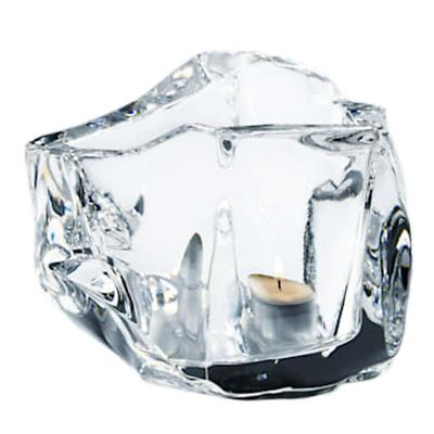 SWAROVSKI（スワロフスキー） 氷河 Atelier Swarovski Glaciarium Bowl