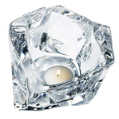 SWAROVSKI（スワロフスキー） 氷河 Atelier Swarovski Glaciarium Bowl