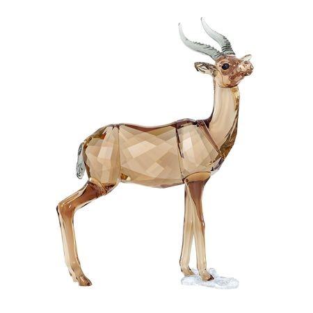 SWAROVSKI スワロフスキー シマカモシカ クーズー 175703