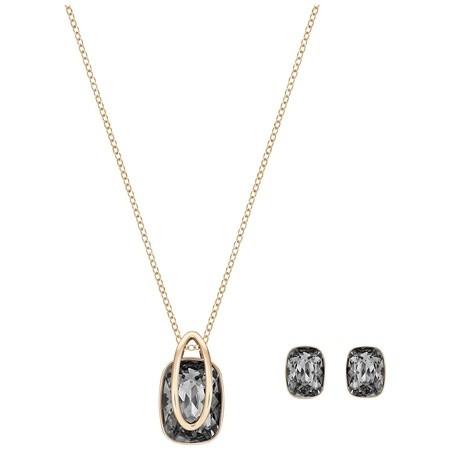 スワロフスキー Swarovski 『Holding セット』 5345166