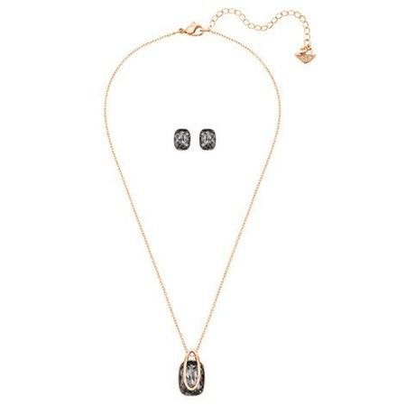 スワロフスキー Swarovski 『Holding セット』 5345166_1