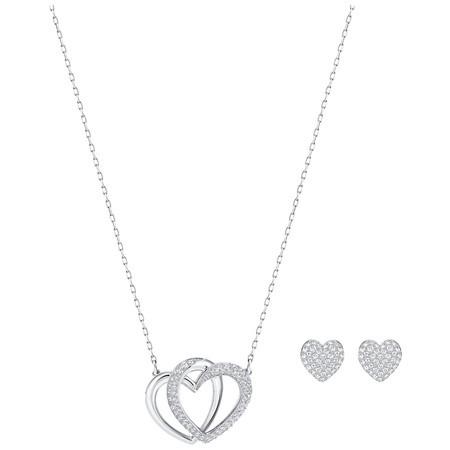 スワロフスキー Swarovski 『Dear セット』 5346124