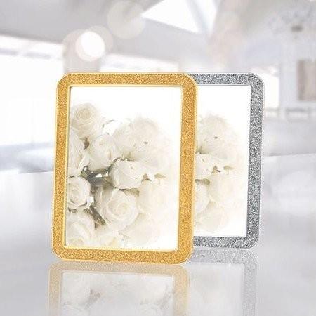 SWAROVSKI スワロフスキー Swarovski 写真立て Minera フォト SWAROVSKI スワロフスキー Swarovski 写真立て Minera フォト