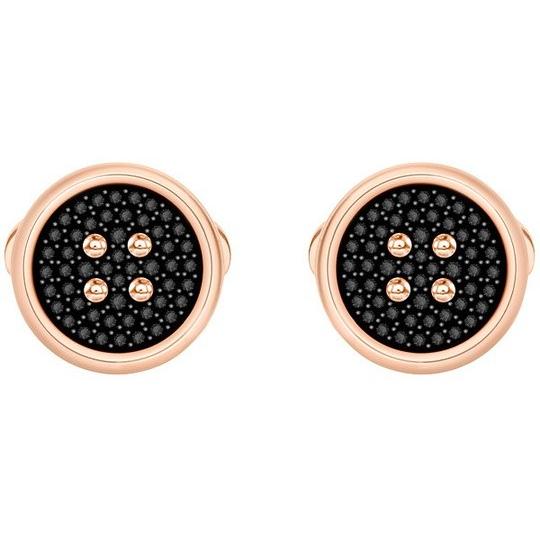 スワロフスキー Swarovski 『Gentleman カフス』 5352225 SWAROVSKI（スワロフスキー） 『Gentleman カフス』 5352225