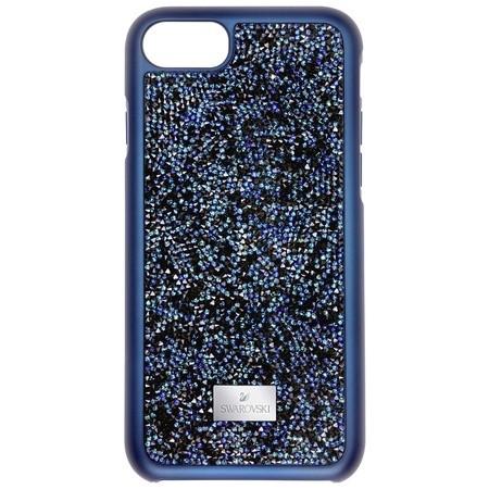 ケイトスペード Kate Spade アイフォンケース オンブル リア ドット Xr 代引き不可 ステラ マッカートニー Iphone ケース 楽天