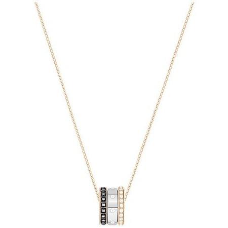 SWAROVSKI（スワロフスキー） 『Hint ペンダント』 5353666 