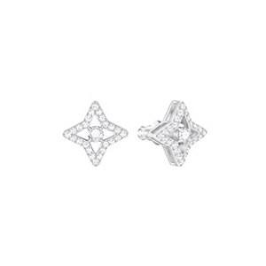 スワロフスキー Swarovski 『Sparkling Dance Star Medium セット』 5364217_3